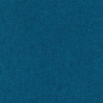 Woolland_67.jpg
